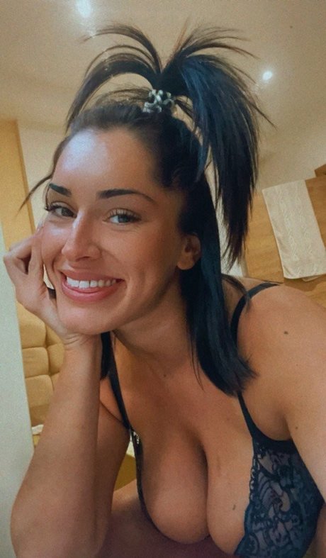 Daqnagold only fans sex