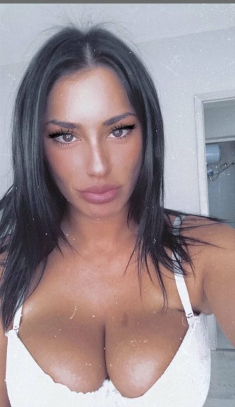 Daqnagold nudes onlyfans leaked