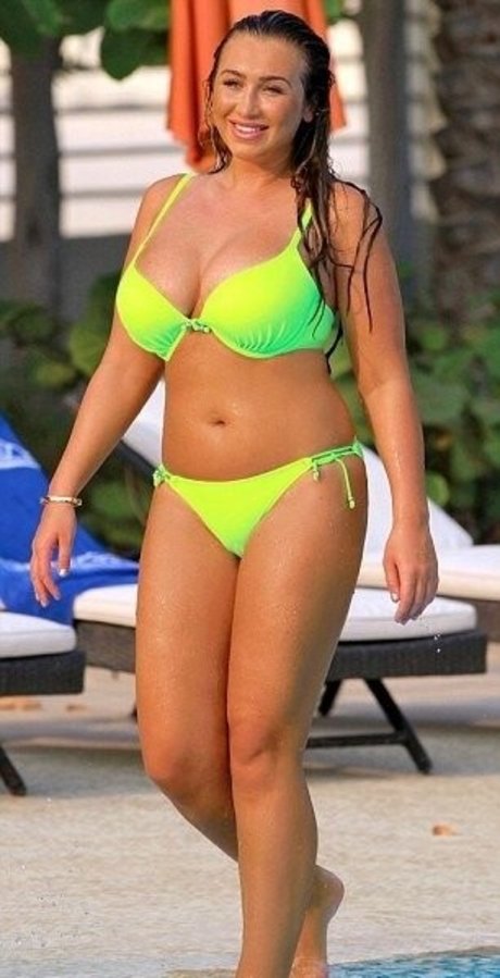 Lauren Rose Goodger onlyfans nide