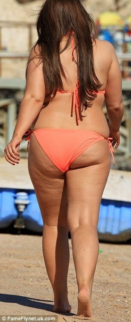 Lauren Rose Goodger porn onlyfans leak