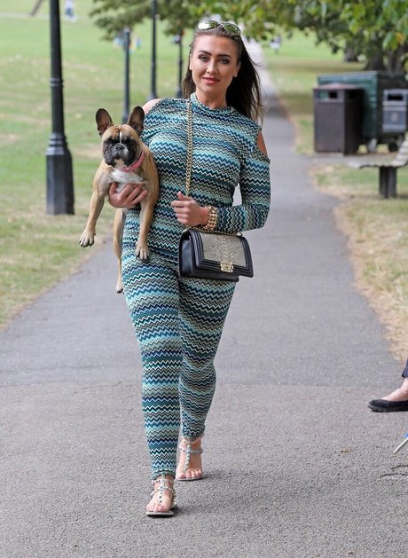 cosplay naked onlyfans nice scan