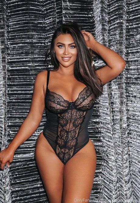 Lauren Rose Goodger sextape onlyfans