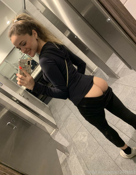 cobracummander onlyfans sex