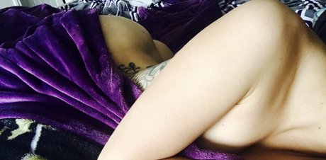 Haley Elk onlyfans naked leak