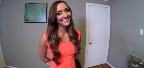 Mary Lynn leaked onlyfans porn