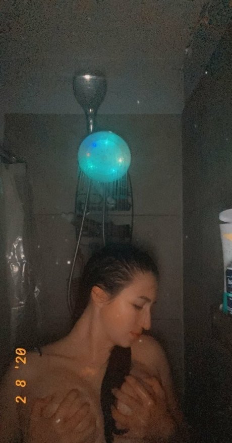 Jackie Cass onlyfans nude