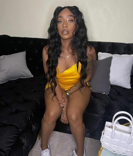 cathiimedialuna onlyfans leak porn