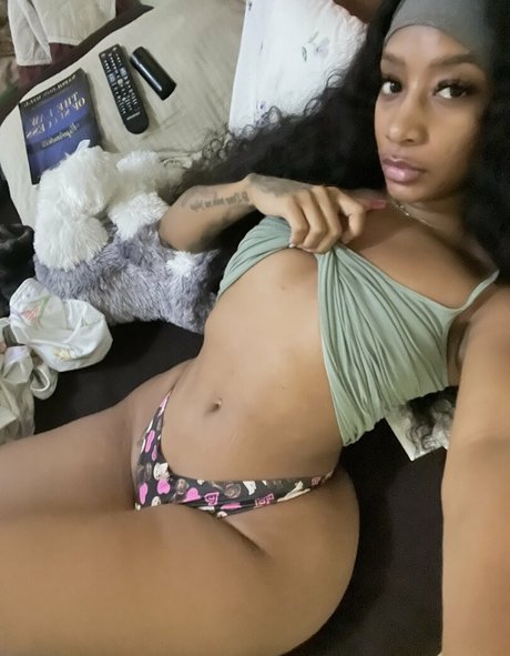 cathiimedialuna onlyfans leaks xxx