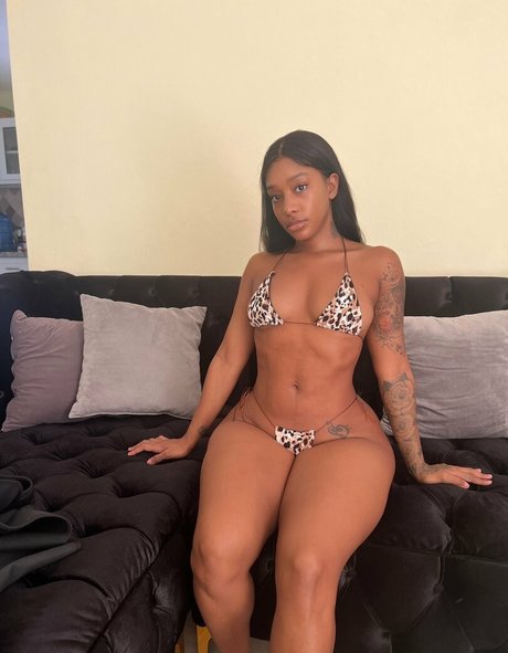 cathiimedialuna leak onlyfans