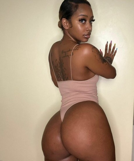 cathiimedialuna onlyfans nudes porn