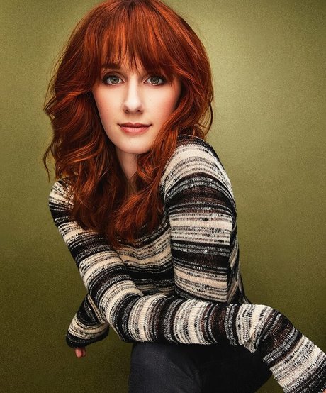 Laura Spencer new onlyfans leaks