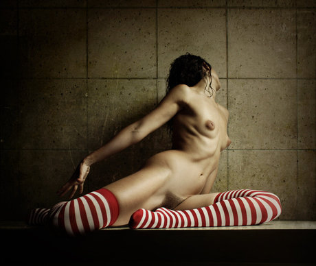 shemale fucks girl onlyfans hd illustration