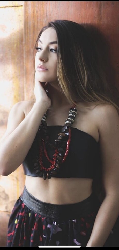 madelinebray onlyfans.