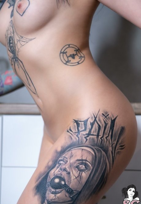 DimaxDark leak onlyfans