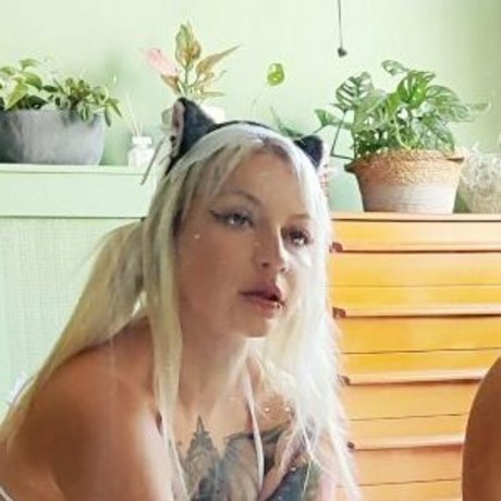 DimaxDark onlyfans sex leak