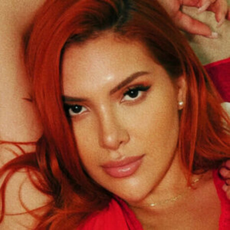 Nicol Ramirez onlyfans leak