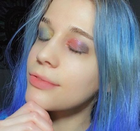 Rebecaa saanttos leaked only fans