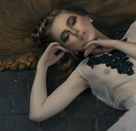 Wiktoria Salajczyk onlyfans leakd