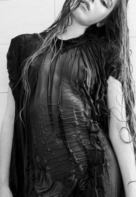 Wiktoria Salajczyk leaked onlyfans content