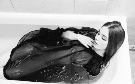 Wiktoria Salajczyk leaked porn onlyfans