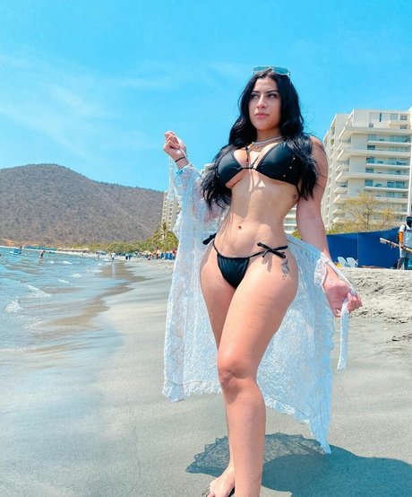 Jessorozcog leaked onlyfans.