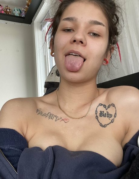 Venus Kitty porn onlyfans