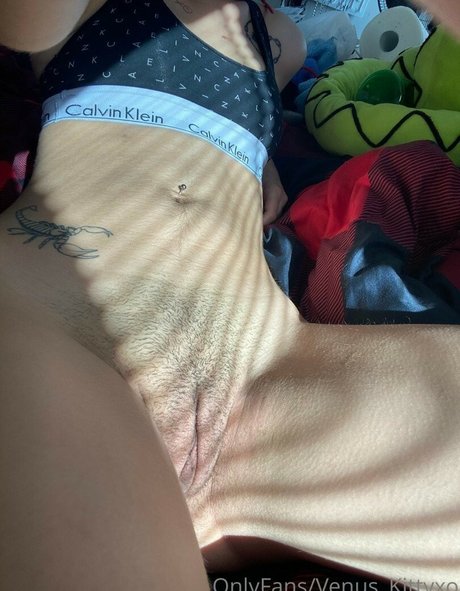 missionary onlyfans beautiful naked visuals