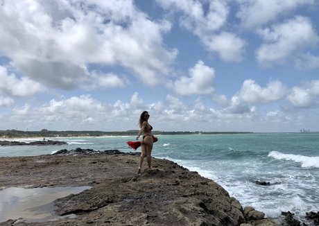 Thais Ferrari onlyfans leaked porn