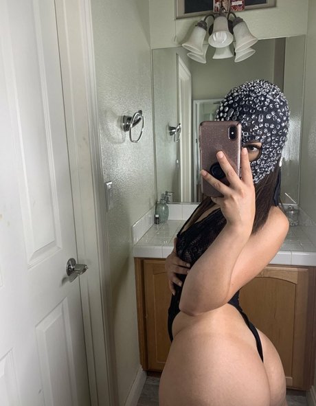 dreafcknlicious onlyfans content leaked