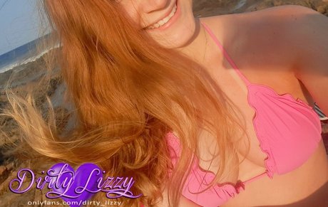 Lizzy Sweet onlyfans leaked free