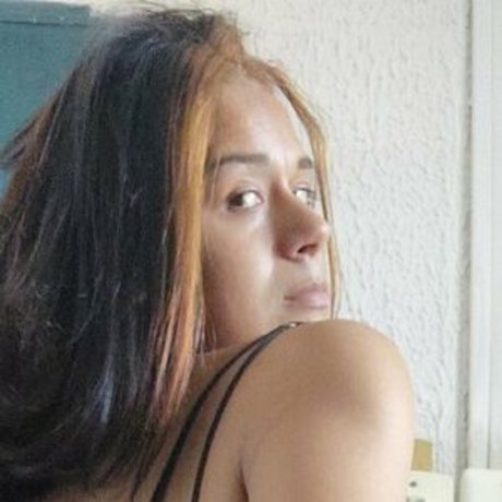 Anelis Correa only fans leaked porn