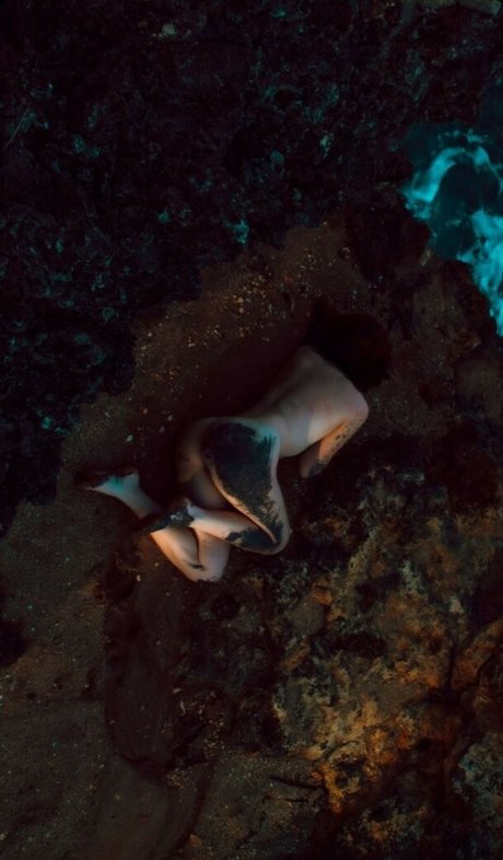 Phaine Gibouyeaux onlyfans leaked xxx