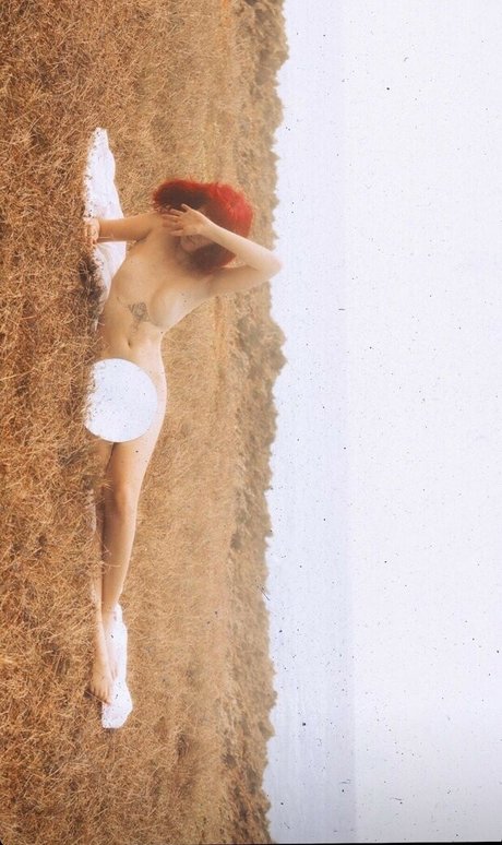 Phaine Gibouyeaux onlyfans naked leaks