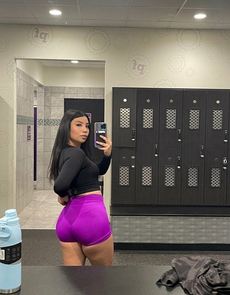 Daniellacray onlyfans explicit content