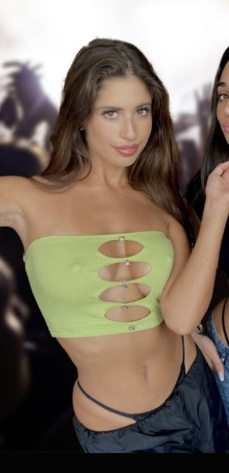 Adi Dan only fans free