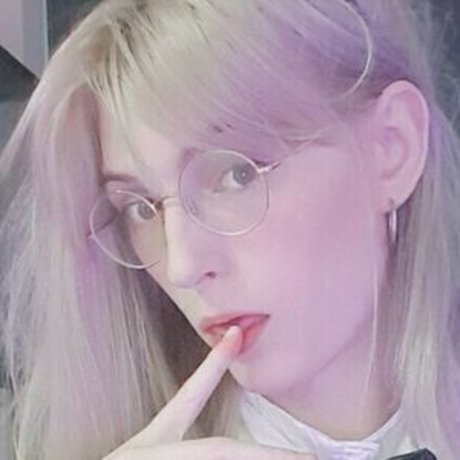 Stardust Sigil onlyfans nude porn