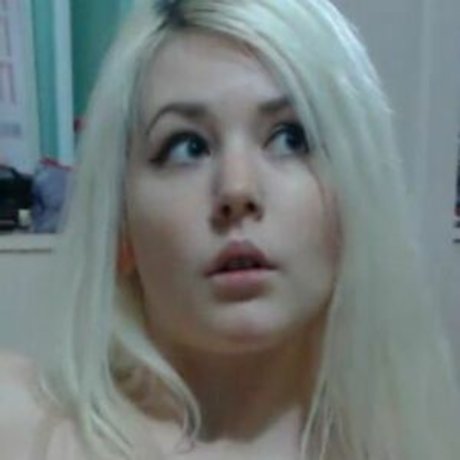 Tonstaar__tonyewest onlyfans sextape