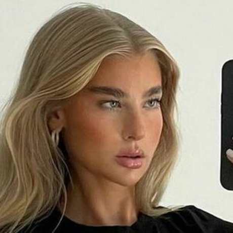 Jess Hunt leaked only fans