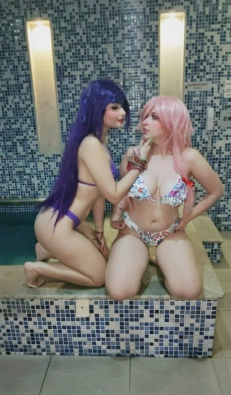 Mowa Zee onlyfans lean