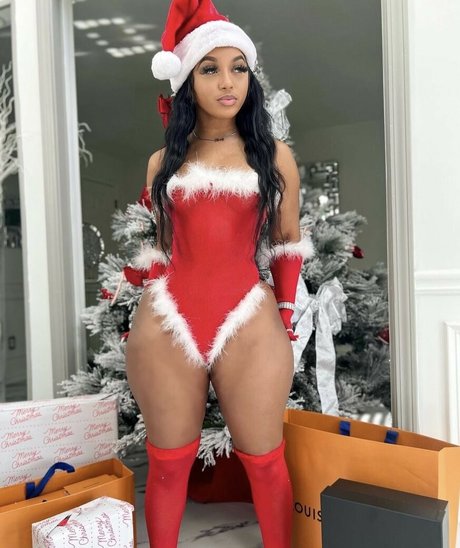 iamshamayneg onlyfans nude leak