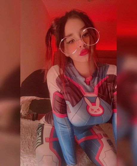 karipapauu u onlyfans nude porn