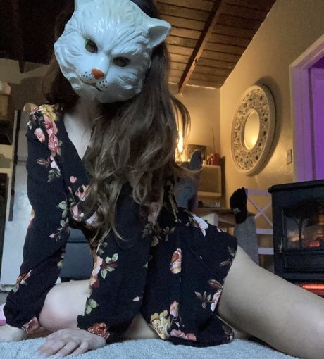 Youknowlimbo naked on onlyfans