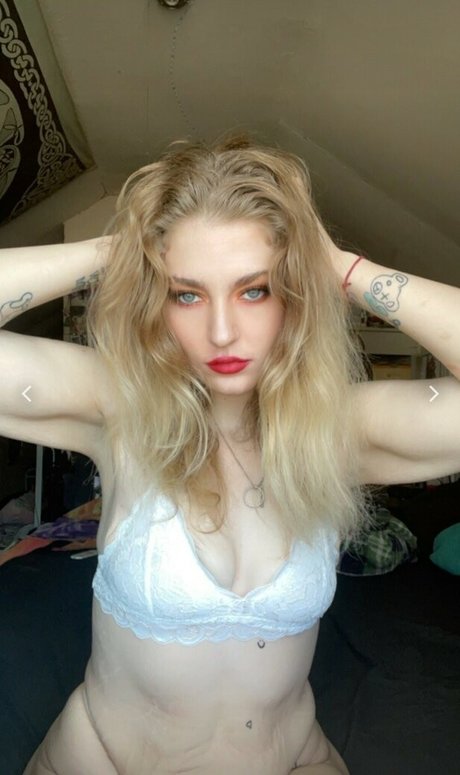 Trippymoose vip naked onlyfans leak