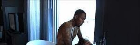 Latin Sandra onlyfans photos