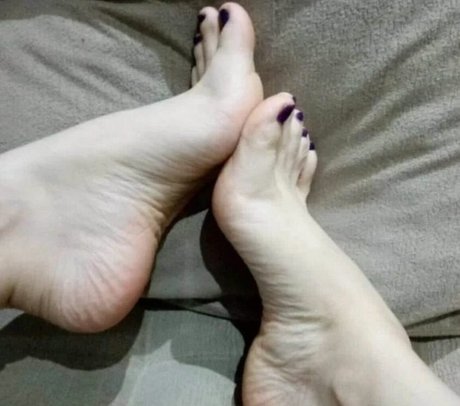 Ingrid Christeen leaked onlyfans sex