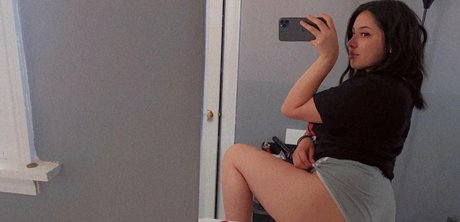 Bbyanabella onlyfans nude