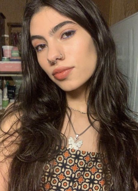 siinniister onlyfans porn