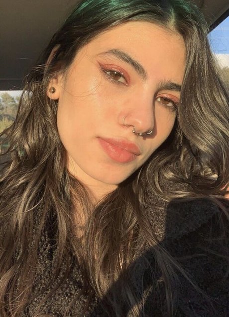 siinniister onlyfans pics nude