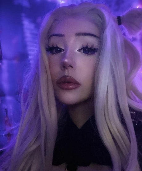 Kattomi onlyfans archives