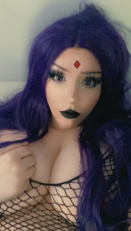 Kattomi strip onlyfans